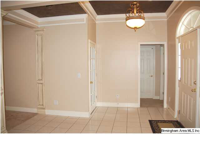 117 Paradise Lake Road Birmingham, AL 35244 - Photo 10 of 29