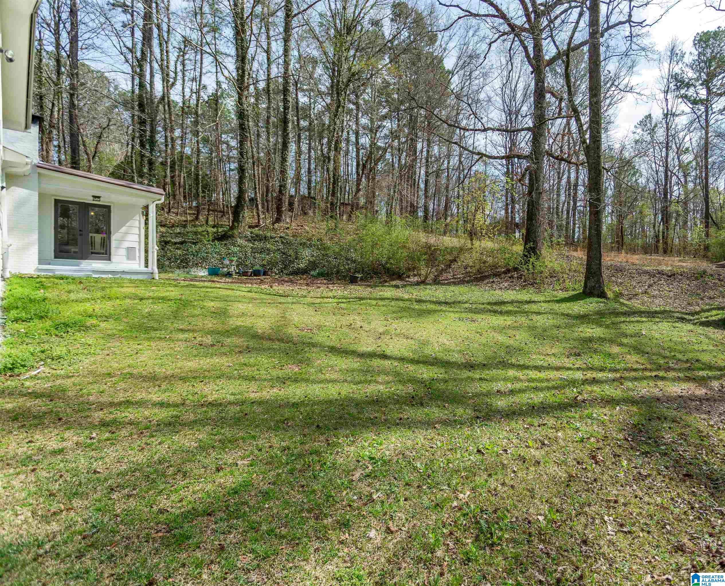 7366 Old Dixiana Road Pinson, AL 35126 - Photo 33 of 39
