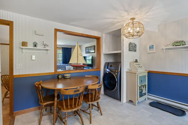 $304,900 | 2 Foote Street, Unit 1, Old Orchard Beach, ME 04064