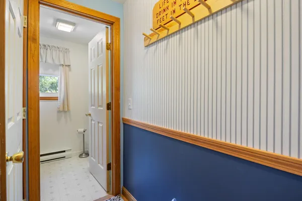 $304,900 | 2 Foote Street, Unit 1, Old Orchard Beach, ME 04064