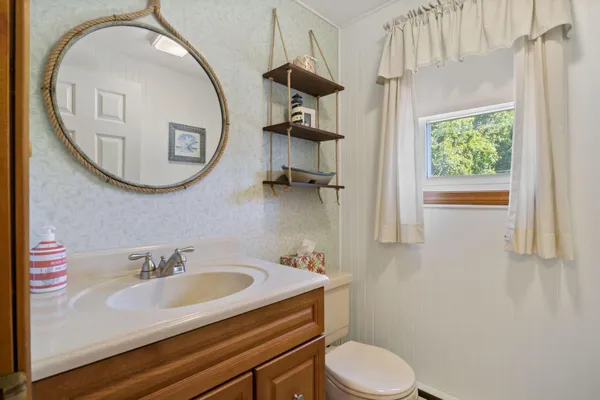 $304,900 | 2 Foote Street, Unit 1, Old Orchard Beach, ME 04064