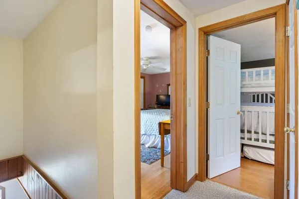 $304,900 | 2 Foote Street, Unit 1, Old Orchard Beach, ME 04064