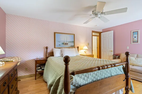 $304,900 | 2 Foote Street, Unit 1, Old Orchard Beach, ME 04064