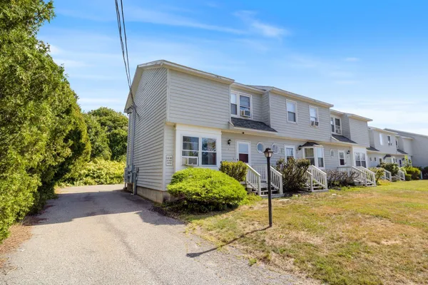 $304,900 | 2 Foote Street, Unit 1, Old Orchard Beach, ME 04064