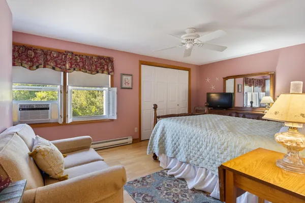 $304,900 | 2 Foote Street, Unit 1, Old Orchard Beach, ME 04064