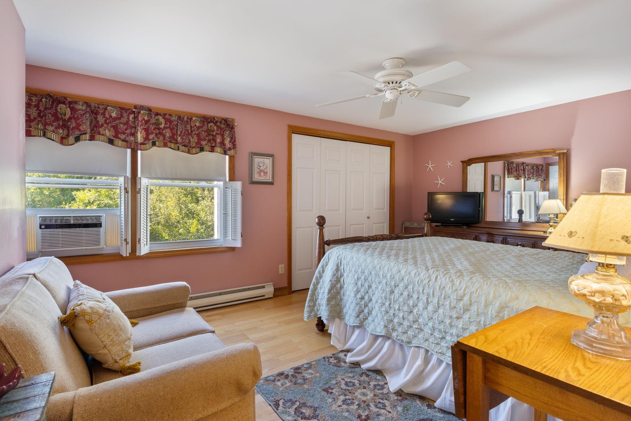 2 Foote Street, Unit 1 Old Orchard Beach, ME 04064 - Photo 21 of 35 2_Foote_St_Apt1_21