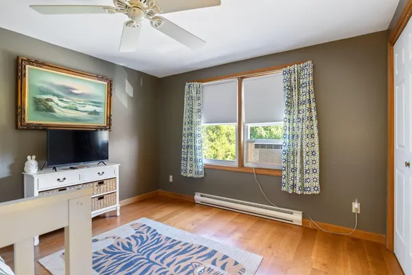 $304,900 | 2 Foote Street, Unit 1, Old Orchard Beach, ME 04064