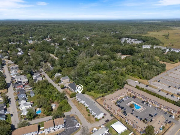 $304,900 | 2 Foote Street, Unit 1, Old Orchard Beach, ME 04064