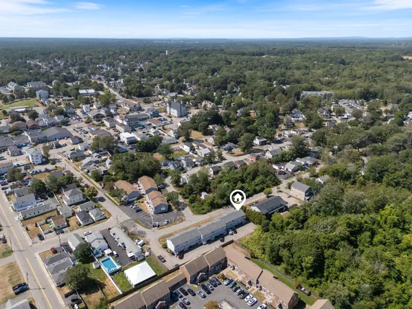 $304,900 | 2 Foote Street, Unit 1, Old Orchard Beach, ME 04064