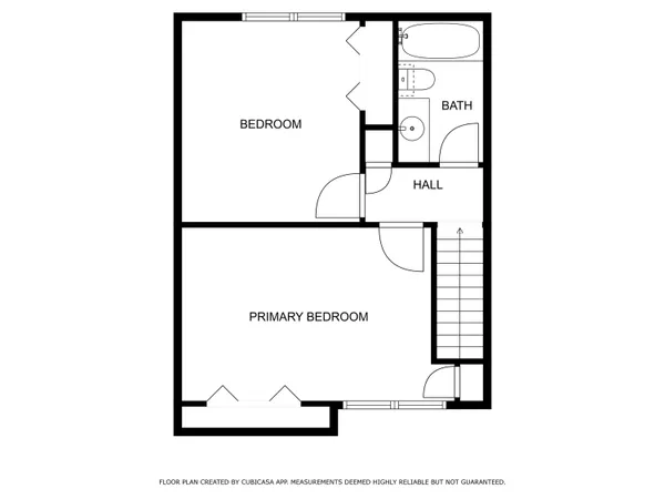 $304,900 | 2 Foote Street, Unit 1, Old Orchard Beach, ME 04064