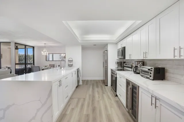 $3,700 | Undisclosed Address, Delray Beach, FL 33444