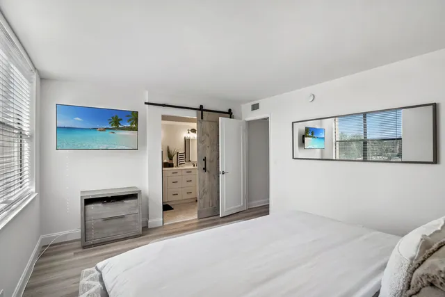 $3,700 | Undisclosed Address, Delray Beach, FL 33444