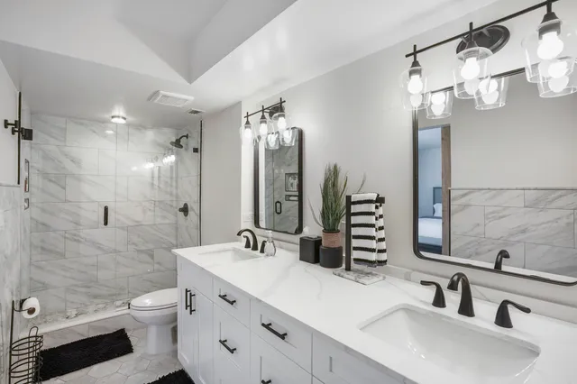 $3,700 | Undisclosed Address, Delray Beach, FL 33444