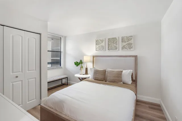 $3,700 | Undisclosed Address, Delray Beach, FL 33444