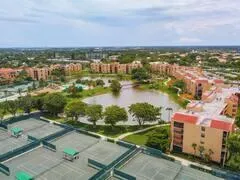 $3,700 | Undisclosed Address, Delray Beach, FL 33444