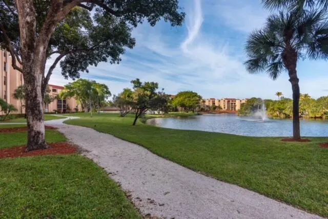 $3,700 | Undisclosed Address, Delray Beach, FL 33444