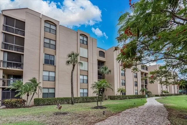 $3,700 | Undisclosed Address, Delray Beach, FL 33444