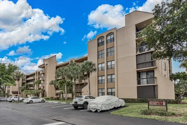 $3,700 | Undisclosed Address, Delray Beach, FL 33444