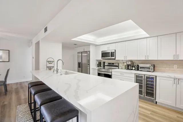 $3,700 | Undisclosed Address, Delray Beach, FL 33444