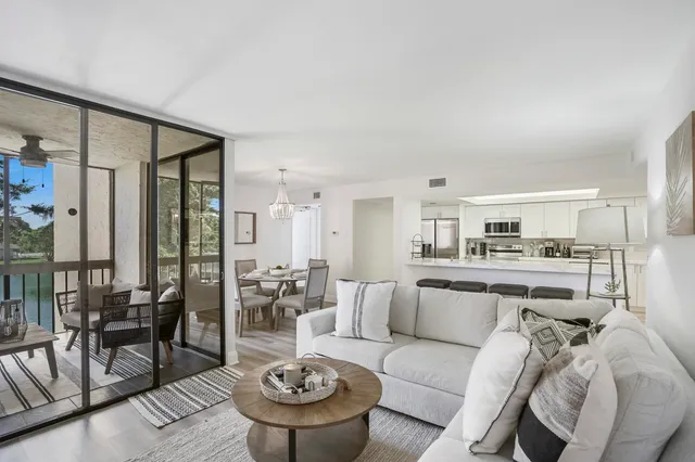 $3,700 | Undisclosed Address, Delray Beach, FL 33444