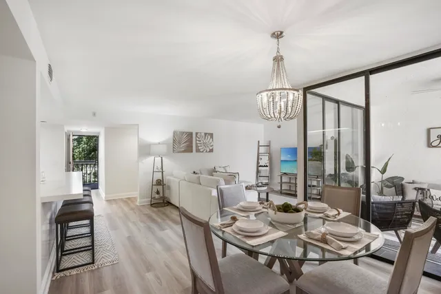 $3,700 | Undisclosed Address, Delray Beach, FL 33444