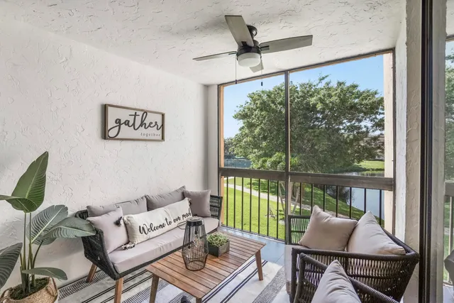 $3,700 | Undisclosed Address, Delray Beach, FL 33444