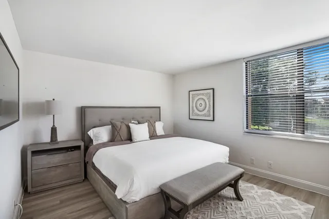 $3,700 | Undisclosed Address, Delray Beach, FL 33444