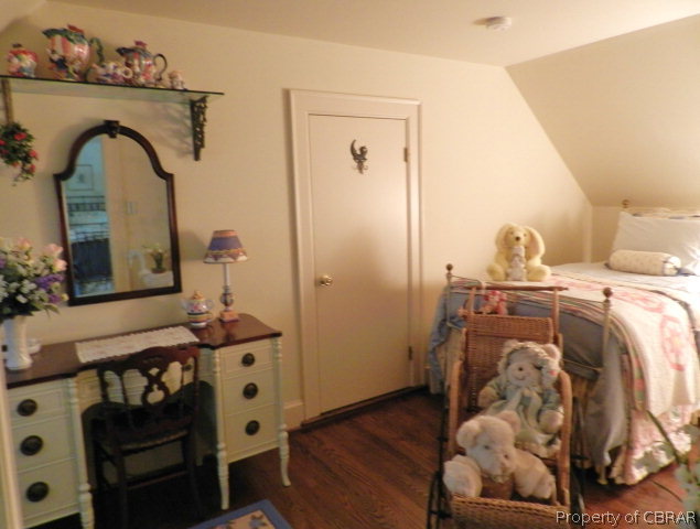 2640 Glebe Road Mathews, VA 23109 - Photo 33 of 45