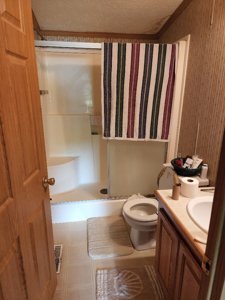 987 Rock Springs Road Bethpage, TN 37022 - Photo 11 of 19 Gallery Image 11