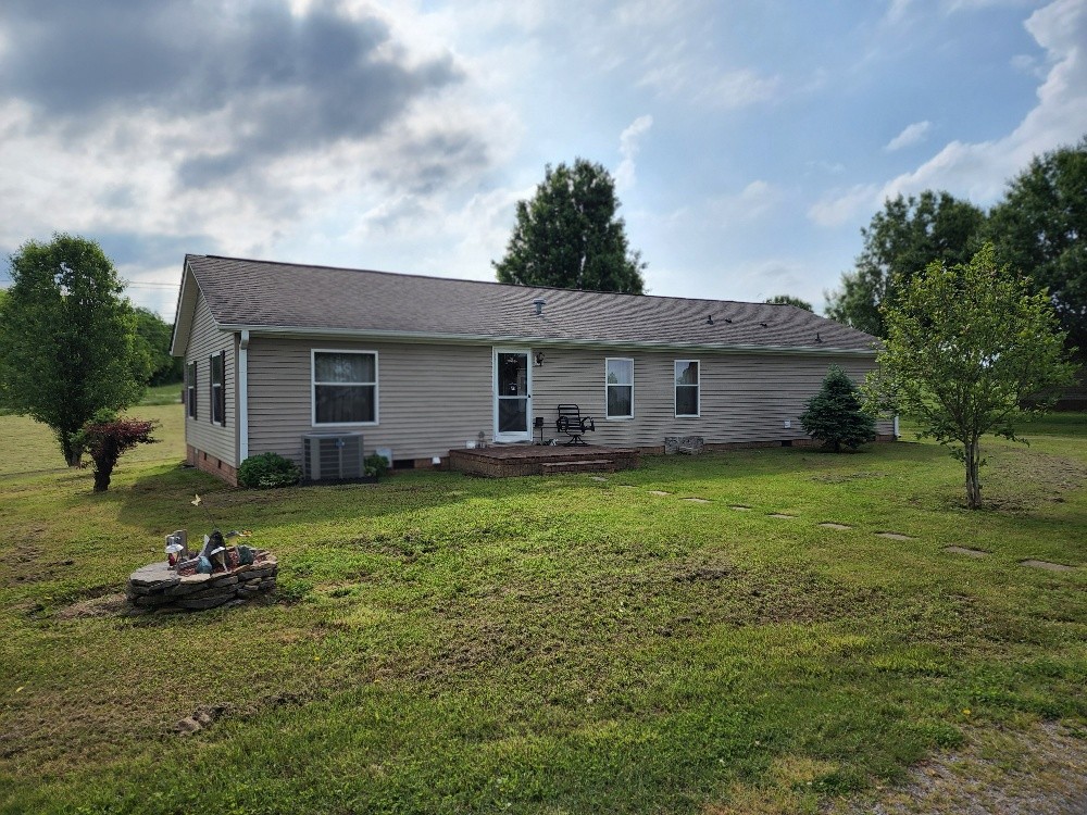 987 Rock Springs Road Bethpage, TN 37022 - Photo 3 of 19 Gallery Image 3