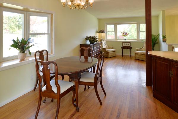 19 Cleveland Road Peabody, MA 01960 - Photo 13 of 27 Gallery Image 13