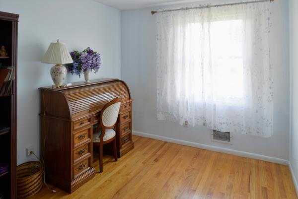 19 Cleveland Road Peabody, MA 01960 - Photo 17 of 27 Gallery Image 17