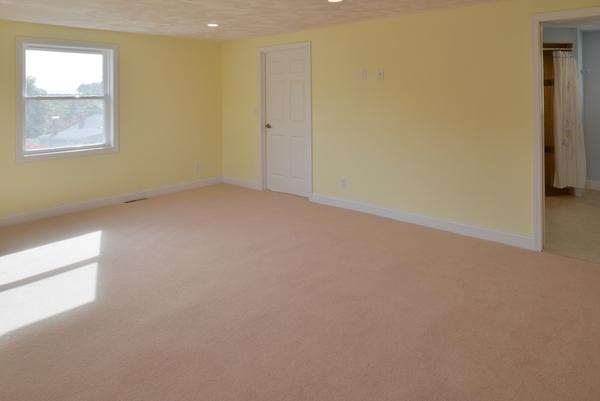 19 Cleveland Road Peabody, MA 01960 - Photo 19 of 27 Gallery Image 19
