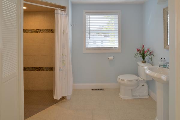 19 Cleveland Road Peabody, MA 01960 - Photo 20 of 27 Gallery Image 20