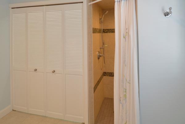 19 Cleveland Road Peabody, MA 01960 - Photo 21 of 27 Gallery Image 21