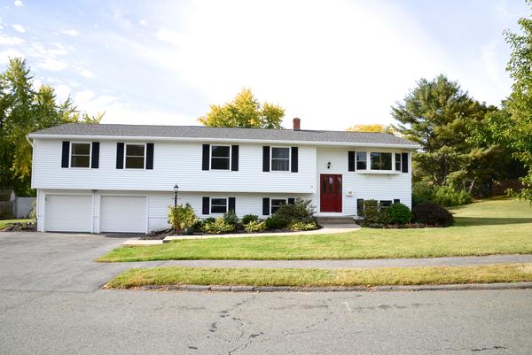 19 Cleveland Road Peabody, MA 01960 - Photo 22 of 27 Gallery Image 22