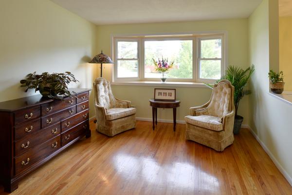 19 Cleveland Road Peabody, MA 01960 - Photo 6 of 27 Gallery Image 6
