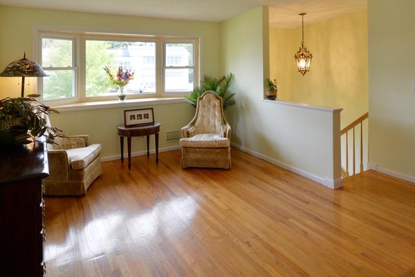 19 Cleveland Road Peabody, MA 01960 - Photo 7 of 27 Gallery Image 7