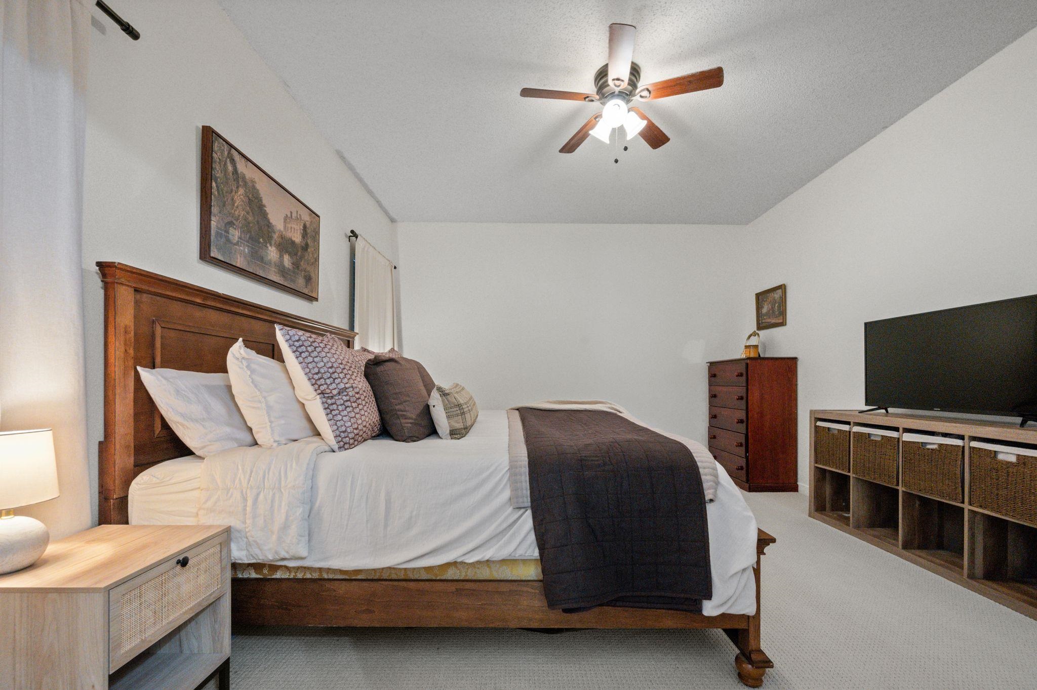 132 Hope Drive Daphne, AL 36526 - Photo 19 of 44 Bedroom