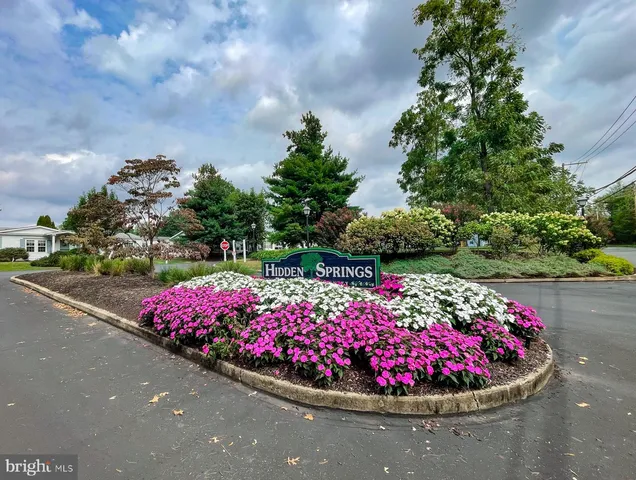 $205,000 | 115 Deerfield Drive, Souderton, PA 18964