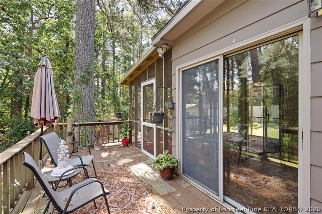 202 Andover Road Fayetteville, NC 28311 - Photo 38 of 47