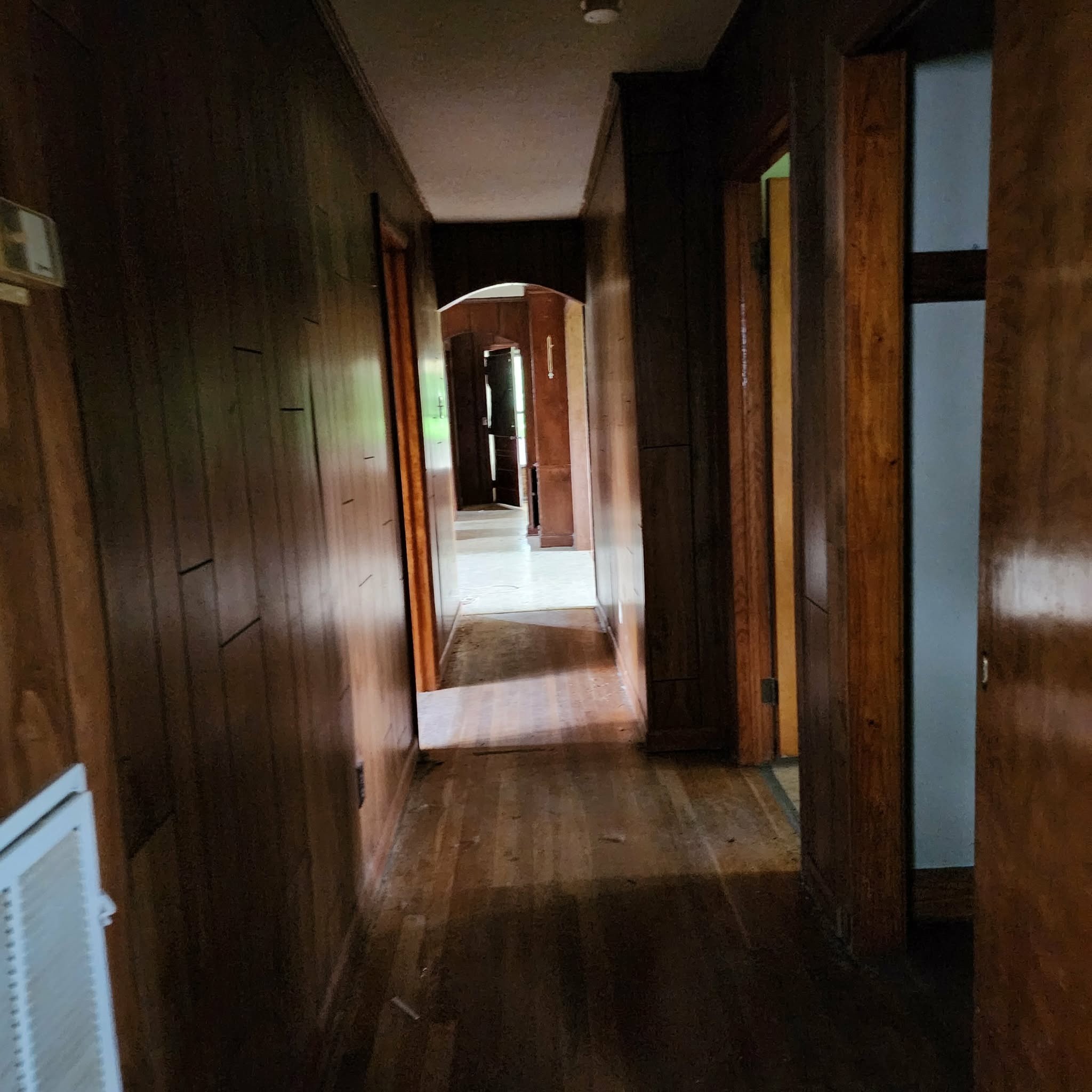 1202 North Main Street St. Joseph, TN 38481 - Photo 10 of 14