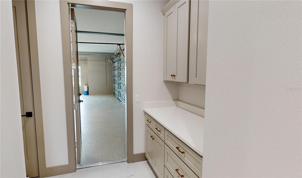 2049 Treasure Lane Punta Gorda, FL 33982 - Photo 41 of 72