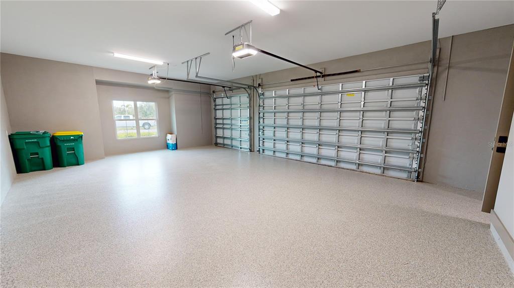 2049 Treasure Lane Punta Gorda, FL 33982 - Photo 44 of 72