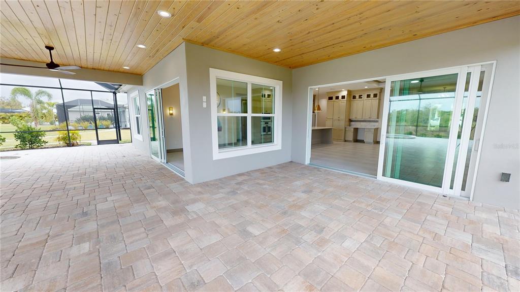 2049 Treasure Lane Punta Gorda, FL 33982 - Photo 46 of 72