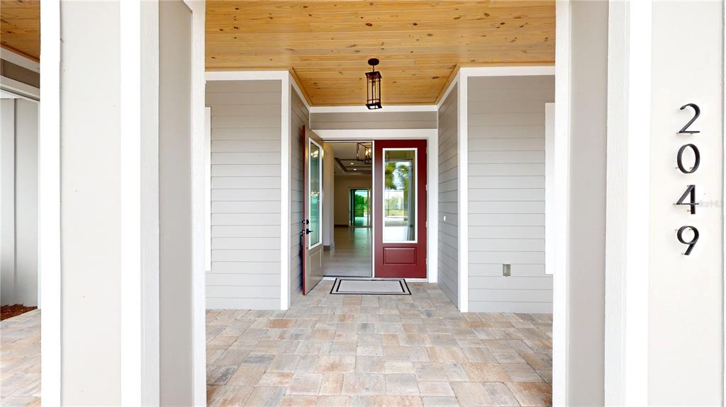 2049 Treasure Lane Punta Gorda, FL 33982 - Photo 5 of 72