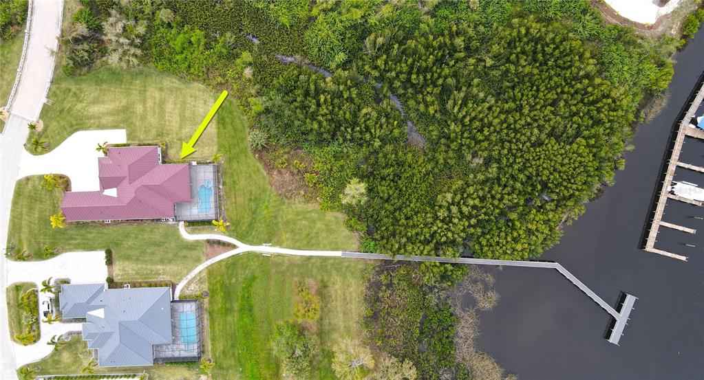 2049 Treasure Lane Punta Gorda, FL 33982 - Photo 63 of 72