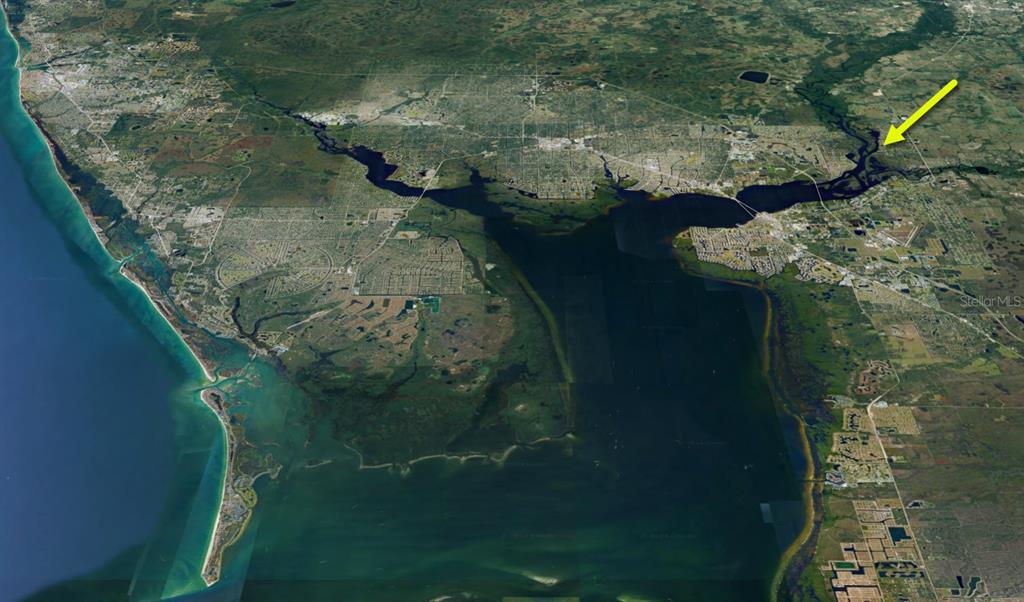 2049 Treasure Lane Punta Gorda, FL 33982 - Photo 72 of 72