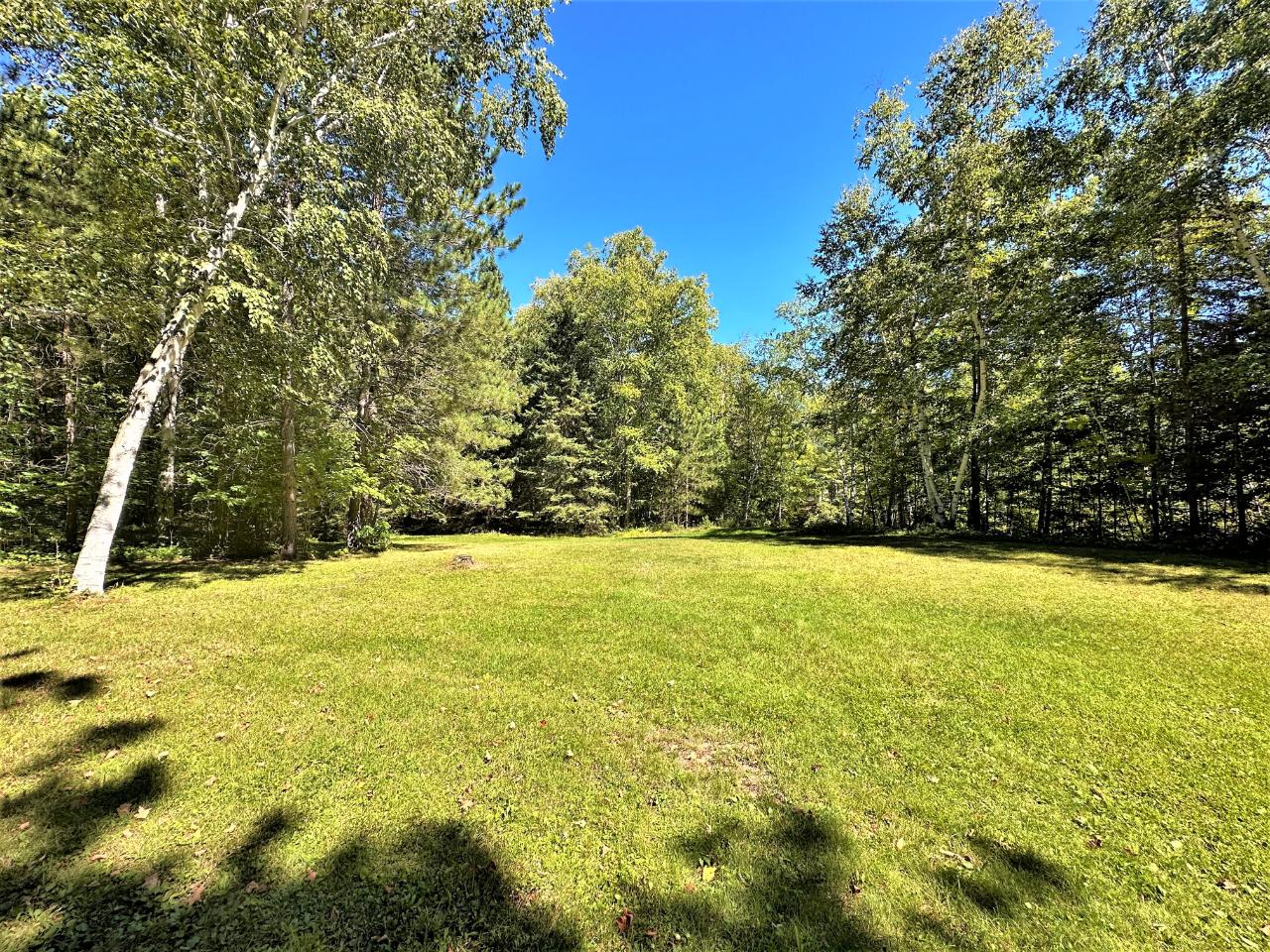 N8460 Fir Road Phillips, WI 54555 - Photo 51 of 57 Gallery Image 51