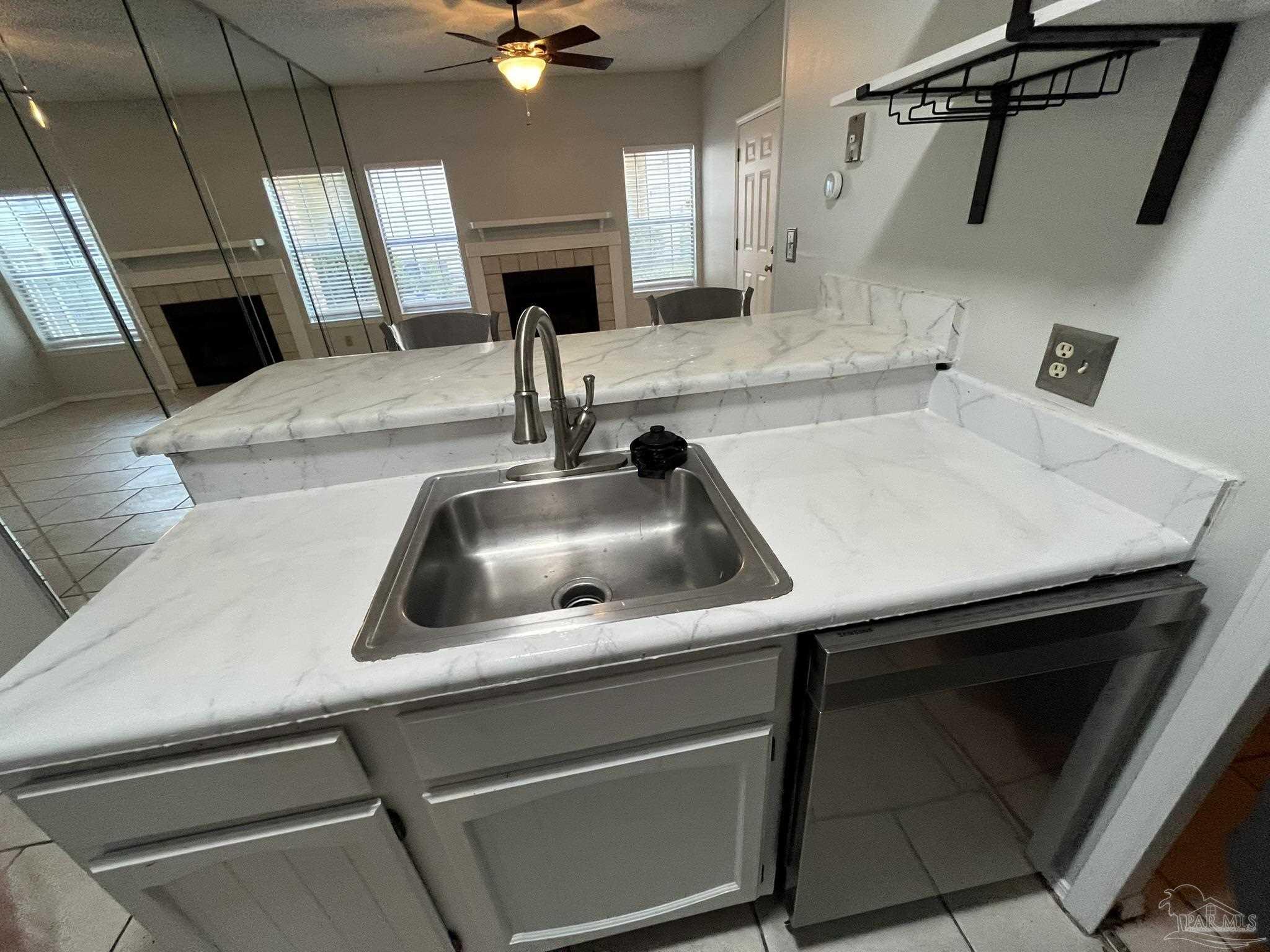 501 East Burgess Road, Unit C2 Pensacola, FL 32504 - Photo 15 of 39